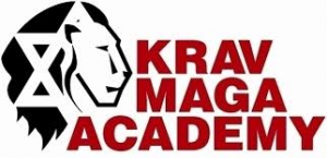 Krav Mega Academy