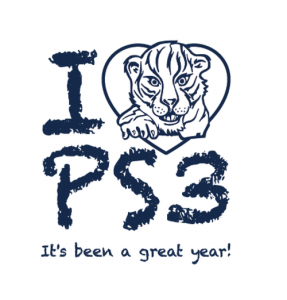 PS3
