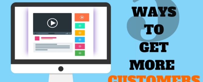 marketing firms in nj