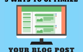 seo services nj