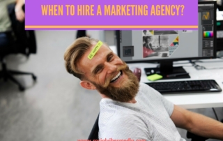 nj marketing agencies