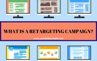 social media marketing new jersey
