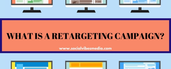 social media marketing new jersey
