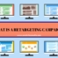 social media marketing new jersey
